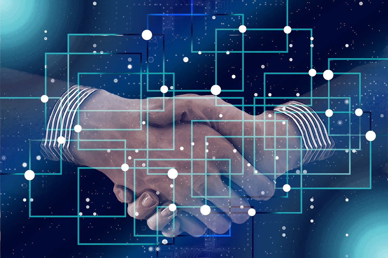 The Role of Data Analytics in Counter-Terrorism Operations